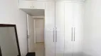 Foto 15 de Apartamento com 2 Quartos para alugar, 69m² em Cidade Nova II, Indaiatuba