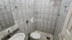 Foto 34 de Casa com 5 Quartos para venda ou aluguel, 280m² em Chácara da Barra, Campinas