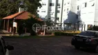 Foto 15 de Apartamento com 1 Quarto à venda, 41m² em Cavalhada, Porto Alegre