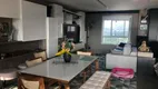 Foto 11 de Apartamento com 2 Quartos à venda, 155m² em Empresarial 18 do Forte, Barueri