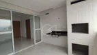 Foto 4 de Apartamento com 3 Quartos à venda, 91m² em Boqueirão, Santos