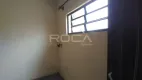 Foto 25 de Casa com 3 Quartos à venda, 200m² em Jardim Sao Carlos, São Carlos