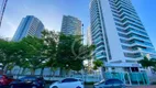 Foto 23 de Apartamento com 3 Quartos à venda, 130m² em Papicu, Fortaleza