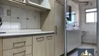 Foto 9 de Apartamento com 3 Quartos à venda, 85m² em Vila Mariana, São Paulo