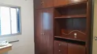 Foto 12 de Apartamento com 3 Quartos à venda, 82m² em Vila Olímpia, São Paulo