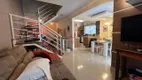 Foto 9 de Casa de Condomínio com 3 Quartos à venda, 133m² em Engordadouro, Jundiaí