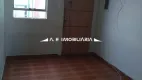 Foto 5 de Apartamento com 2 Quartos à venda, 50m² em Conjunto Habitacional Brigadeiro Eduardo Gomes, São Paulo