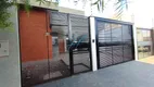 Foto 3 de Casa com 3 Quartos à venda, 129m² em Jardim Oriental, Maringá