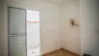 Foto 18 de Sobrado com 3 Quartos à venda, 100m² em Sacomã, São Paulo