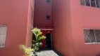 Foto 17 de Apartamento com 2 Quartos à venda, 46m² em Vila Barros, Guarulhos