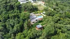 Foto 96 de Fazenda/Sítio com 5 Quartos à venda, 2200m² em Condominio Portal do Sol, Mairinque