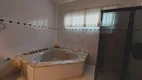 Foto 15 de Casa com 6 Quartos para alugar, 300m² em Nova Ribeirânia, Ribeirão Preto