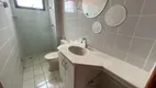 Foto 22 de Apartamento com 3 Quartos à venda, 85m² em Vila Independência, Piracicaba