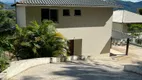 Foto 18 de Casa com 4 Quartos à venda, 400m² em Ponta Da Cruz, Angra dos Reis