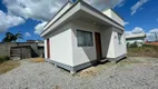 Foto 11 de Casa com 2 Quartos à venda, 45m² em Santa Luzia, Tubarão