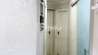 Foto 11 de Apartamento com 2 Quartos à venda, 53m² em Quadras Econômicas Lúcio Costa, Guará
