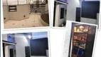 Foto 2 de Cobertura com 4 Quartos à venda, 230m² em Saúde, São Paulo