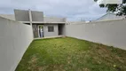 Foto 17 de Casa com 3 Quartos à venda, 65m² em Santa Terezinha, Fazenda Rio Grande