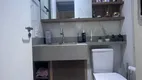 Foto 18 de Apartamento com 2 Quartos à venda, 50m² em Vila Prel, São Paulo