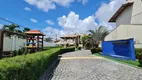 Foto 4 de Casa de Condomínio com 3 Quartos à venda, 146m² em Lagoa Redonda, Fortaleza