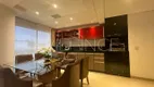 Foto 5 de Apartamento com 3 Quartos à venda, 171m² em Tatuapé, São Paulo