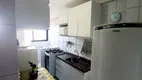 Foto 6 de Apartamento com 2 Quartos à venda, 48m² em Campo Grande, Recife
