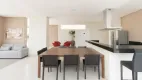 Foto 12 de Apartamento com 2 Quartos à venda, 66m² em Vila Andrade, São Paulo