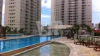 Foto 46 de Apartamento com 2 Quartos à venda, 63m² em Marapé, Santos