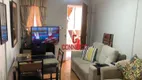 Foto 4 de Apartamento com 2 Quartos à venda, 55m² em VILA VIRGINIA, Ribeirão Preto