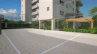 Foto 16 de Apartamento com 3 Quartos à venda, 271m² em Bela Vista, Porto Alegre