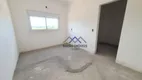 Foto 15 de Casa de Condomínio com 4 Quartos à venda, 260m² em Jardim Celeste, Jundiaí