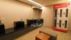 Foto 24 de Apartamento com 1 Quarto à venda, 140m² em Itaim Bibi, São Paulo