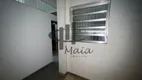 Foto 25 de Sobrado com 8 Quartos para alugar, 311m² em Ceramica, São Caetano do Sul