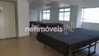 Foto 26 de Apartamento com 3 Quartos à venda, 95m² em Padre Eustáquio, Belo Horizonte