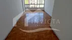 Foto 2 de Apartamento com 3 Quartos à venda, 90m² em Copacabana, Rio de Janeiro