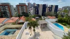 Foto 16 de Sobrado com 5 Quartos para alugar, 200m² em Vila Sônia, São Paulo