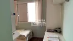 Foto 19 de Casa de Condomínio com 3 Quartos à venda, 143m² em Vila Mariana, São Paulo