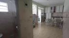 Foto 10 de Casa com 3 Quartos à venda, 173m² em Jardim Paraíba, Jacareí