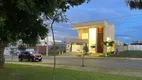 Foto 3 de Casa de Condomínio com 3 Quartos à venda, 315m² em Parqville Pinheiros, Aparecida de Goiânia