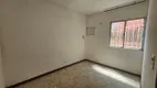 Foto 15 de Apartamento com 2 Quartos para alugar, 58m² em Chapada, Manaus