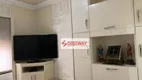 Foto 15 de Apartamento com 3 Quartos à venda, 135m² em Ipiranga, São Paulo