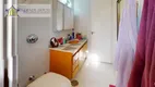 Foto 8 de Apartamento com 2 Quartos à venda, 68m² em Vila Guarani, São Paulo
