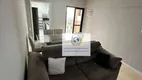 Foto 2 de Apartamento com 1 Quarto à venda, 62m² em Centro, Campinas