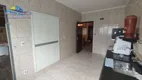 Foto 4 de Casa com 3 Quartos à venda, 248m² em Jardim Cura D'ars, Campinas