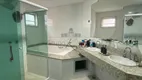 Foto 31 de Casa de Condomínio com 4 Quartos à venda, 275m² em Urbanova, São José dos Campos