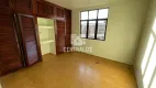 Foto 5 de Casa com 3 Quartos à venda, 220m² em Uvaranas, Ponta Grossa