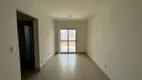 Foto 8 de Apartamento com 2 Quartos à venda, 95m² em Vila Guilhermina, Praia Grande