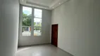 Foto 6 de Casa de Condomínio com 3 Quartos à venda, 105m² em Loteamento Terras de Sao Pedro e Sao Paulo, Salto