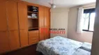 Foto 11 de Apartamento com 3 Quartos à venda, 130m² em Centro, São Bernardo do Campo