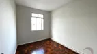 Foto 5 de Apartamento com 3 Quartos à venda, 64m² em Centro, Florianópolis